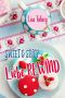 [Sam's Sweet & Spicy 02] • Sweet & Spicy · Liebe REWIND